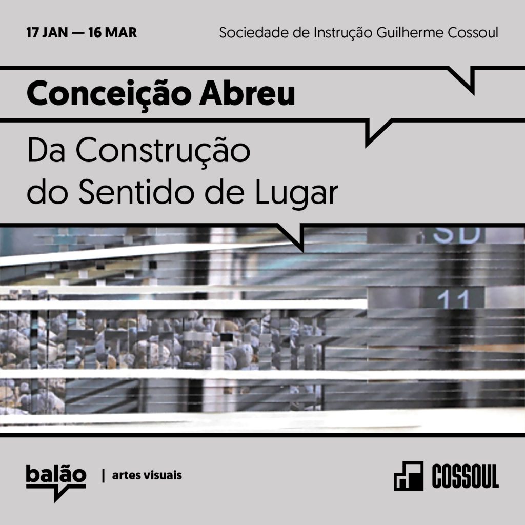 conceicao_abreu_exp_en